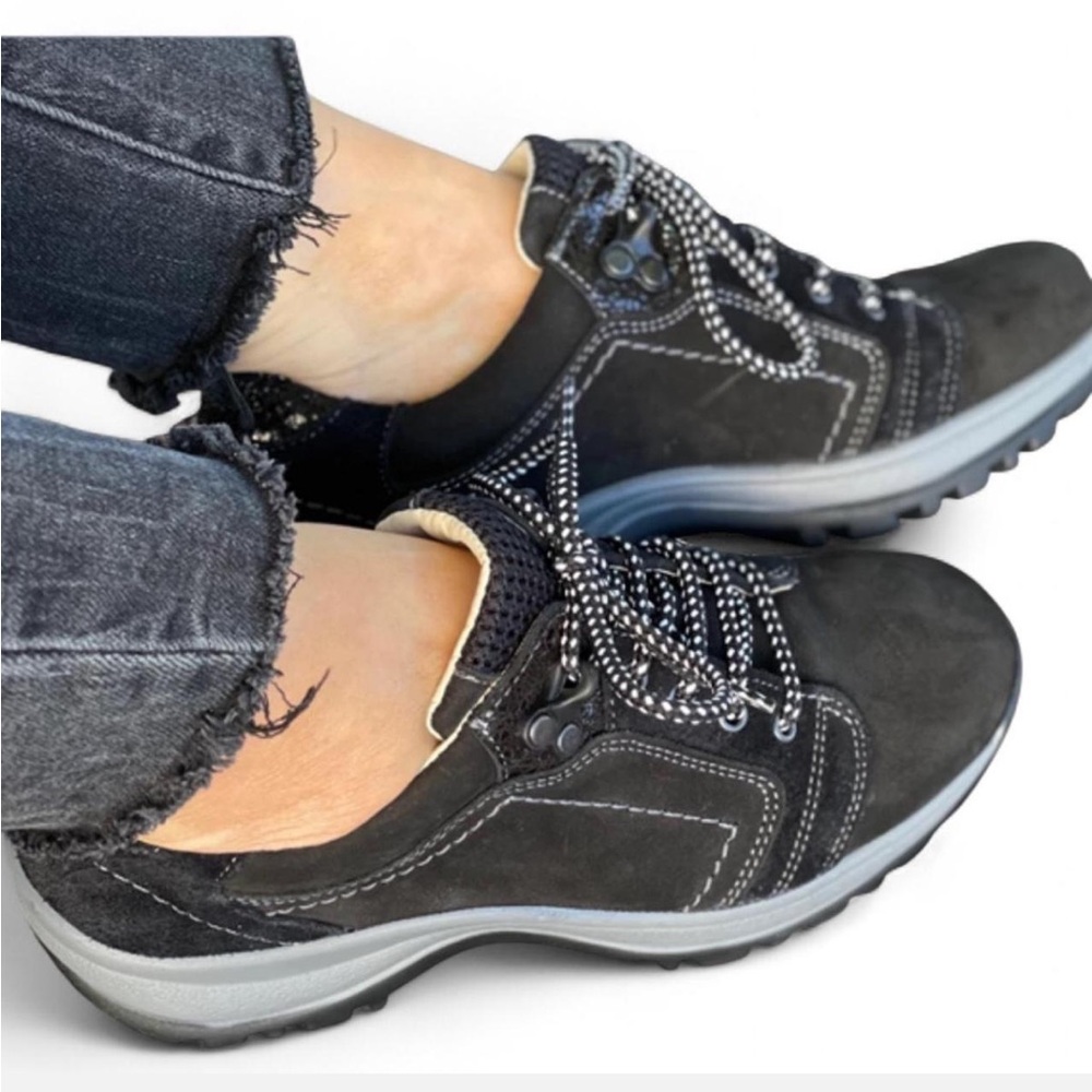 Women's Sneakers Portania Conny Sneakers